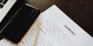 公司剛成立沒(méi)什么營(yíng)業(yè)收入，也需要報(bào)稅交稅款嗎?