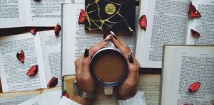 惡意商標(biāo)注冊(cè)行為較多的申請(qǐng)人將被納入黑名單