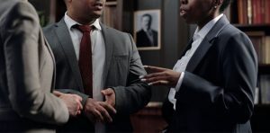 企業(yè)在有新的品牌或作品時(shí)為什么都會(huì)重視商標(biāo)注冊(cè)？