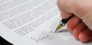 一個(gè)中級(jí)會(huì)計(jì)師能辦幾個(gè)代理記賬證