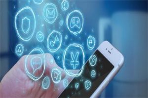 公司的錢如何“安全的”轉(zhuǎn)給股東？方式不同，繳稅大不一樣！