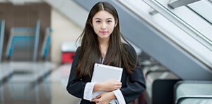 這7種行業(yè)稅務(wù)將重點稽查，企業(yè)如何節(jié)稅90%？