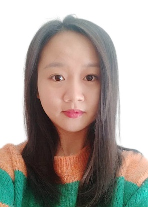 優(yōu)秀畢業(yè)學(xué)員