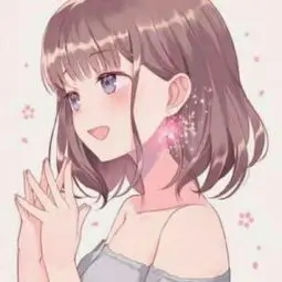 樱花动漫免费看 logo
